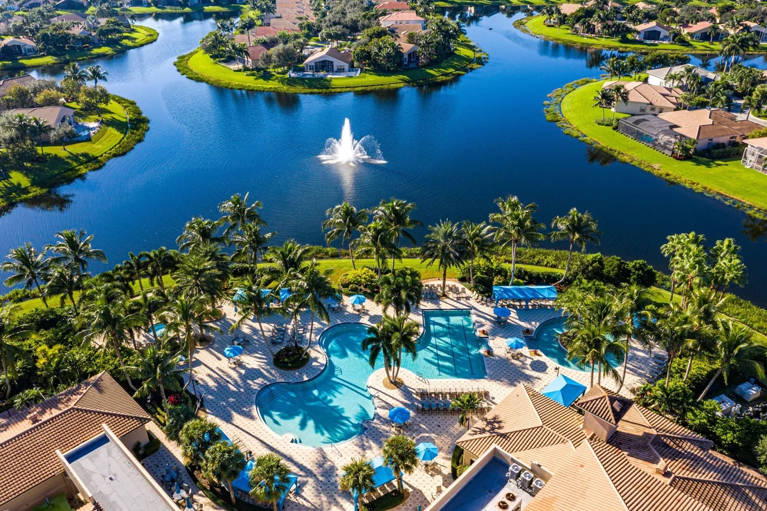 Photo of 13063 Salinas Point Way