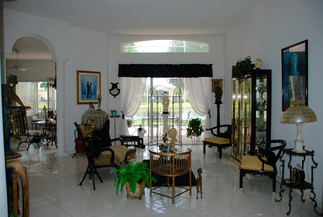 Photo of 6664 Catania Drive