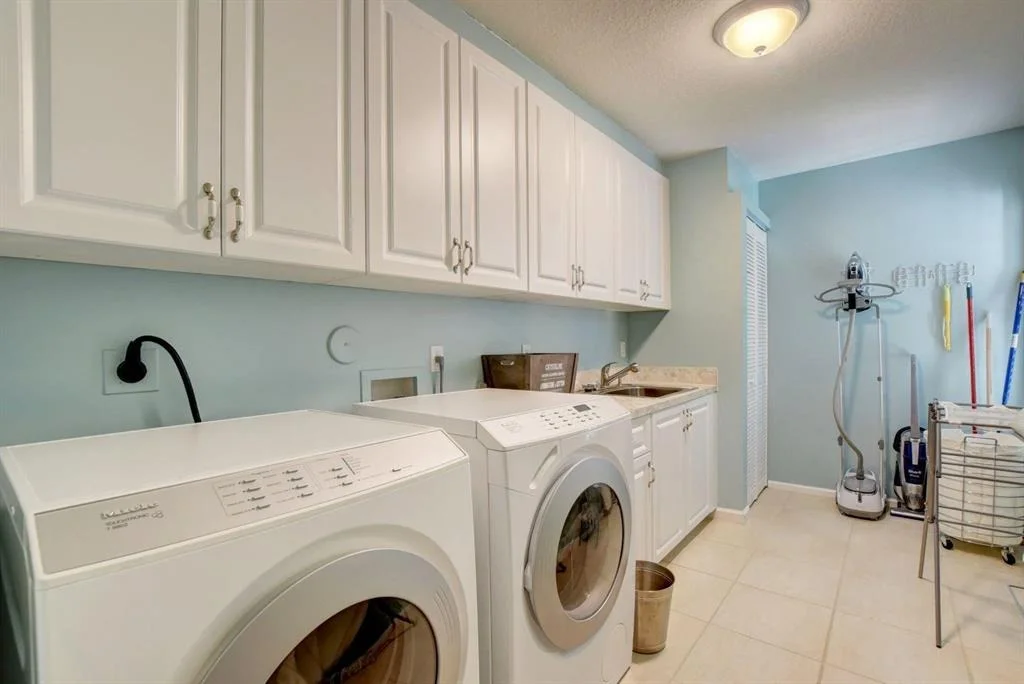 Photo of 4731 Glenn Pine Lane