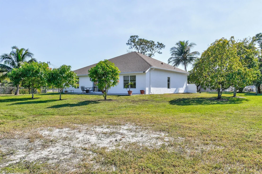 Photo of 15935 78th Place N