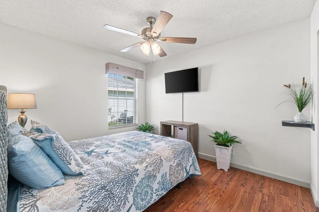 Photo of 68 Heather Cove Drive
