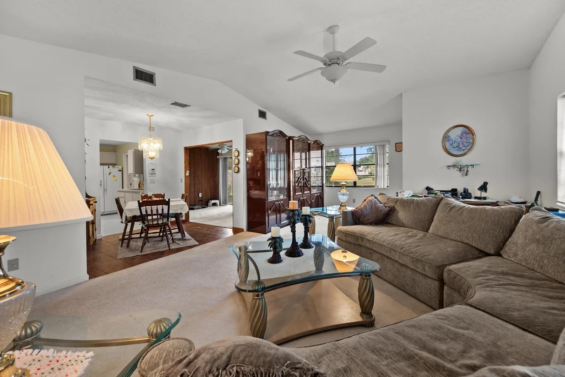 Photo of 4439 Walden Circle