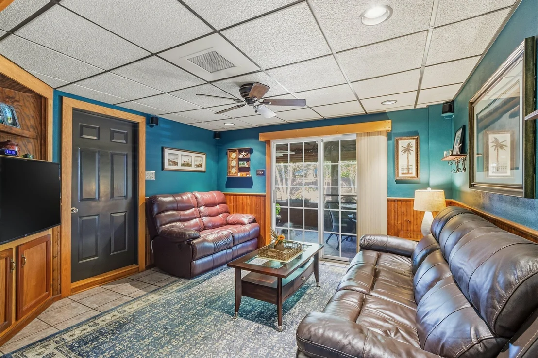 Photo of 2266 Post Road