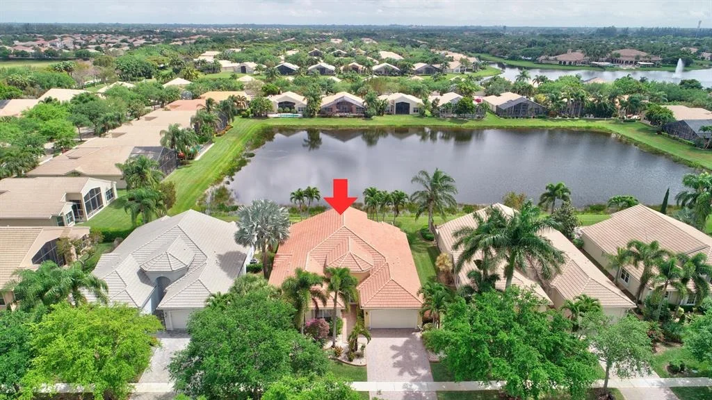 Photo of 7772 Royale River Lane