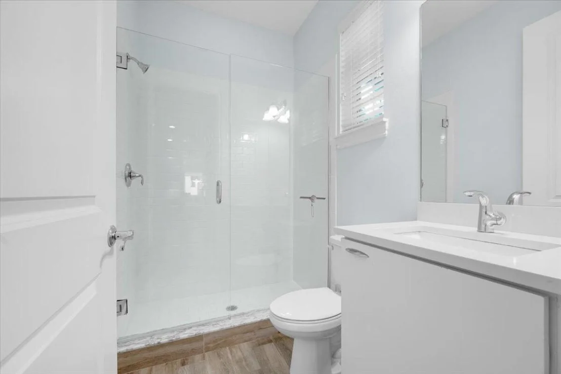 Photo of 120 W Bay Cedar Circle