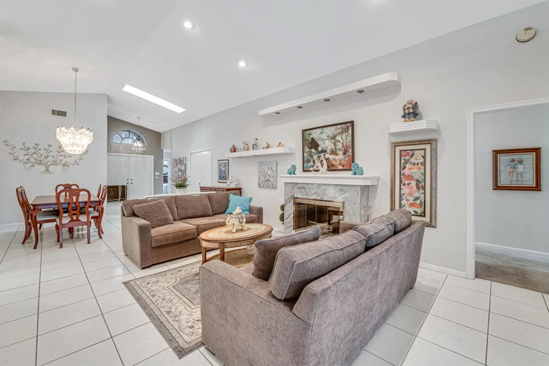 Photo of 9639 Harbour Lake Circle