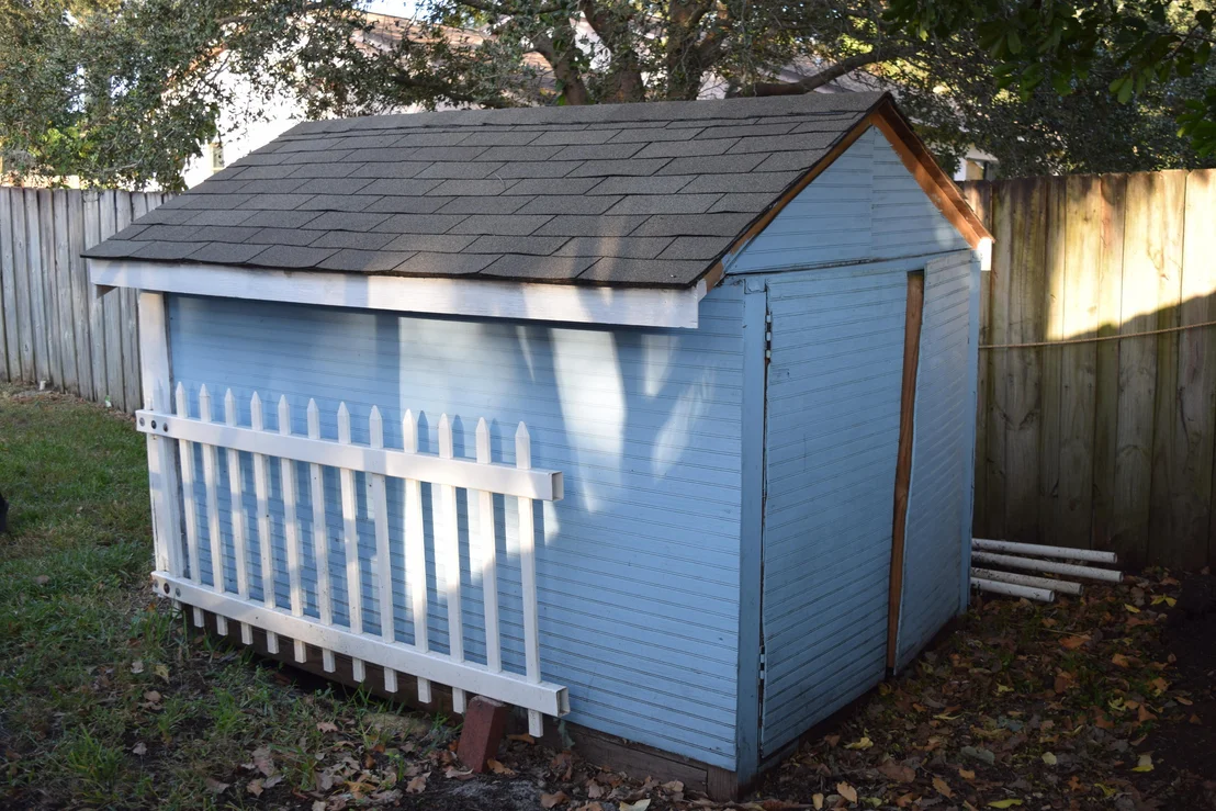 Photo of 3600 Ivanhoe Avenue