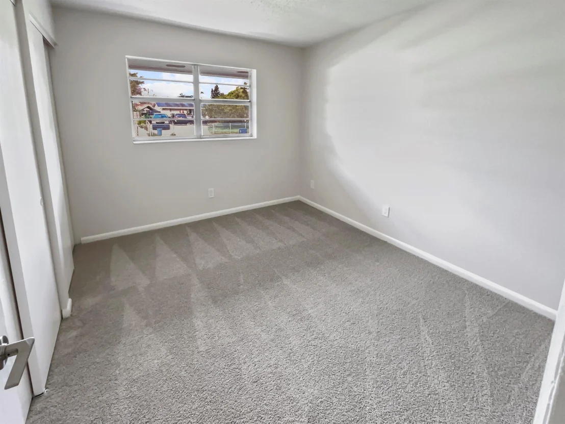 Photo of 3880 Chickasha Road