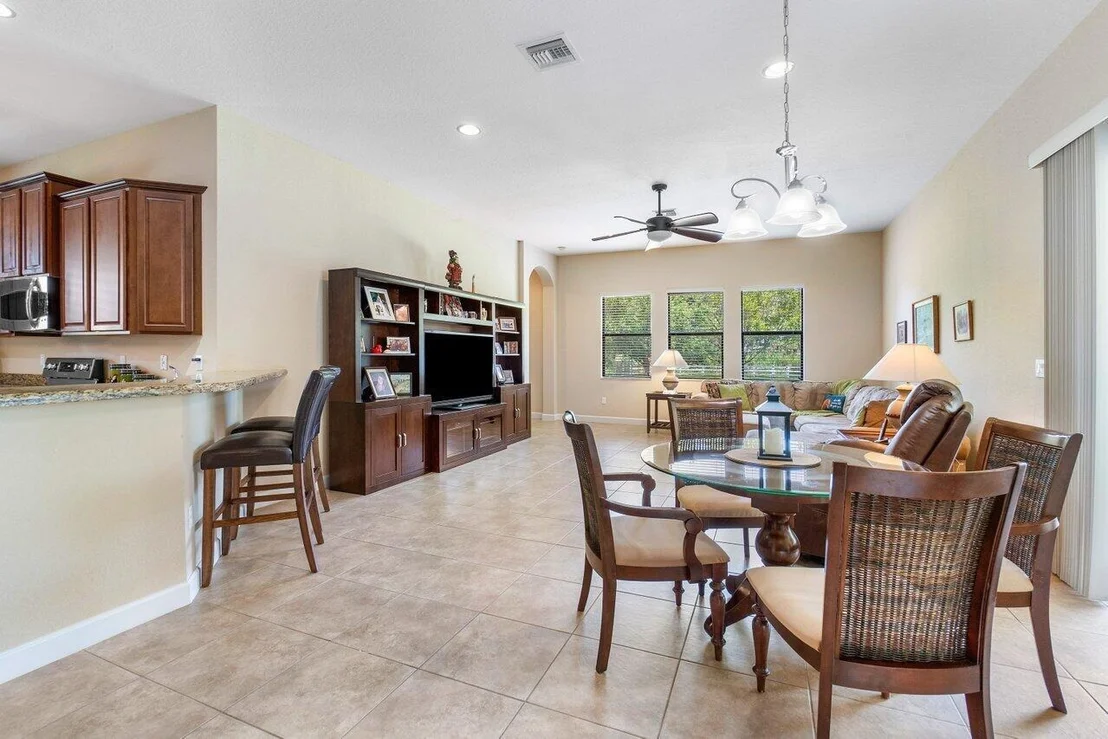 Photo of 9800 Equus Circle