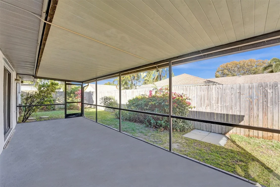 Photo of 4261 NW 5th Drive