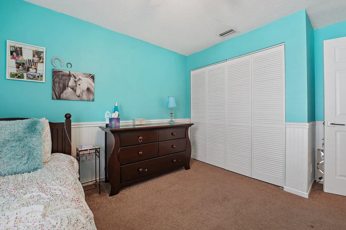 Photo of 6310 Garrett Street