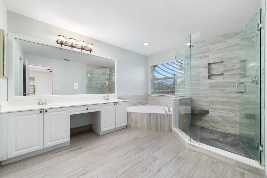Photo of 7812 Springfield Lake Drive