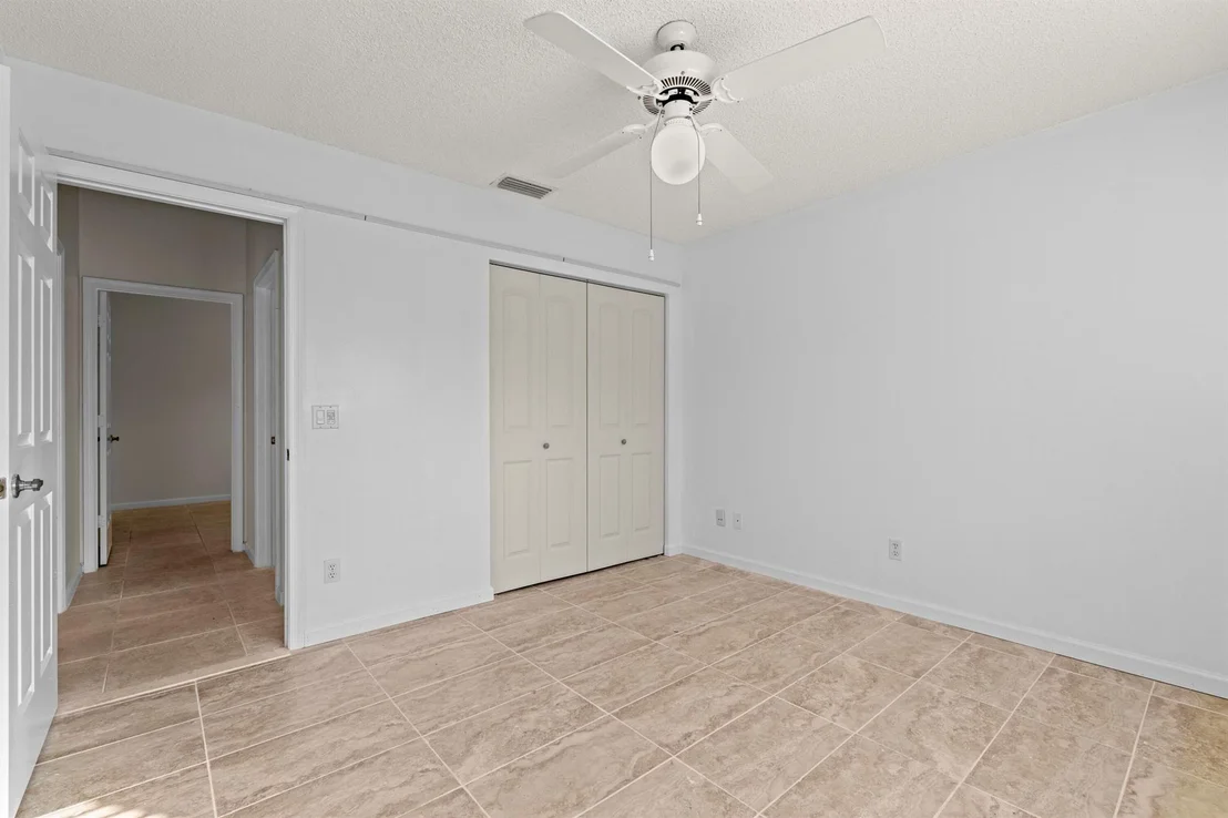 Photo of 8608 Windy Circle