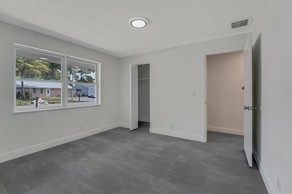 Photo of 4806 Gladiator Circle