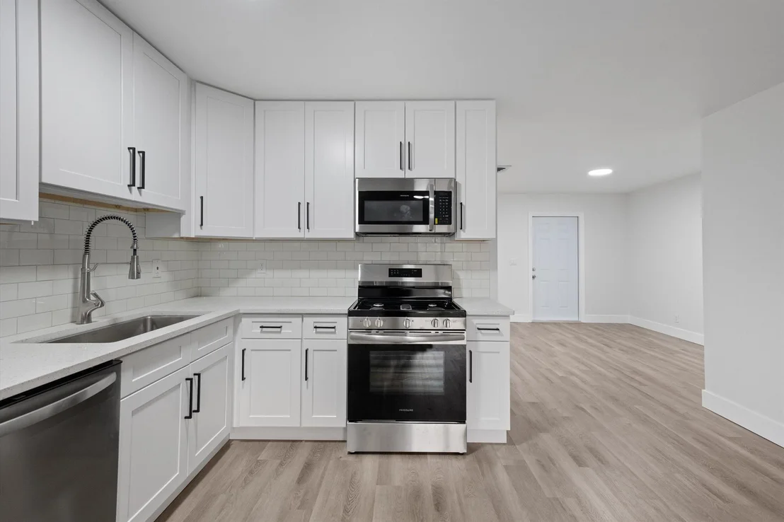 Photo of 4251 Centurian Circle