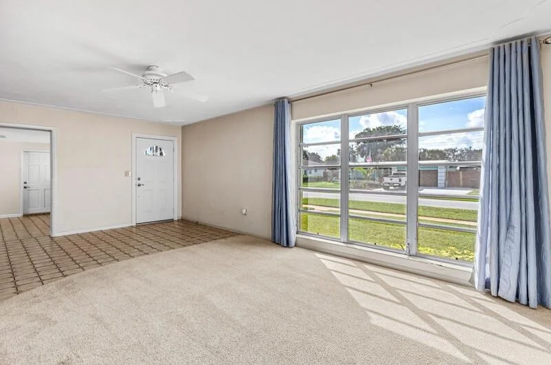 Photo of 420 Westwind Drive