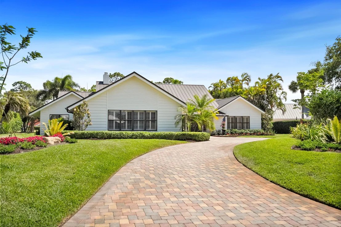 Photo of 5744 SE Glen Eagle Way
