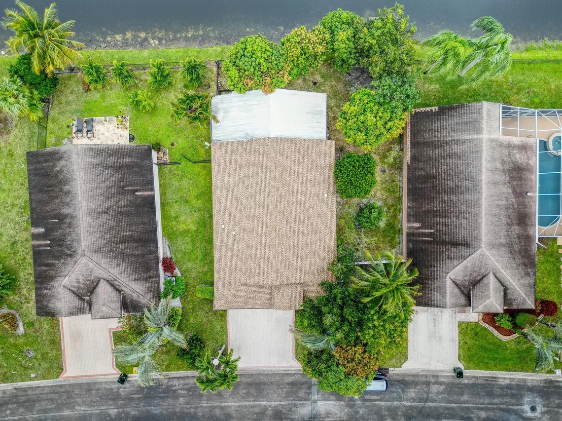 Photo of 1784 Sawgrass Circle