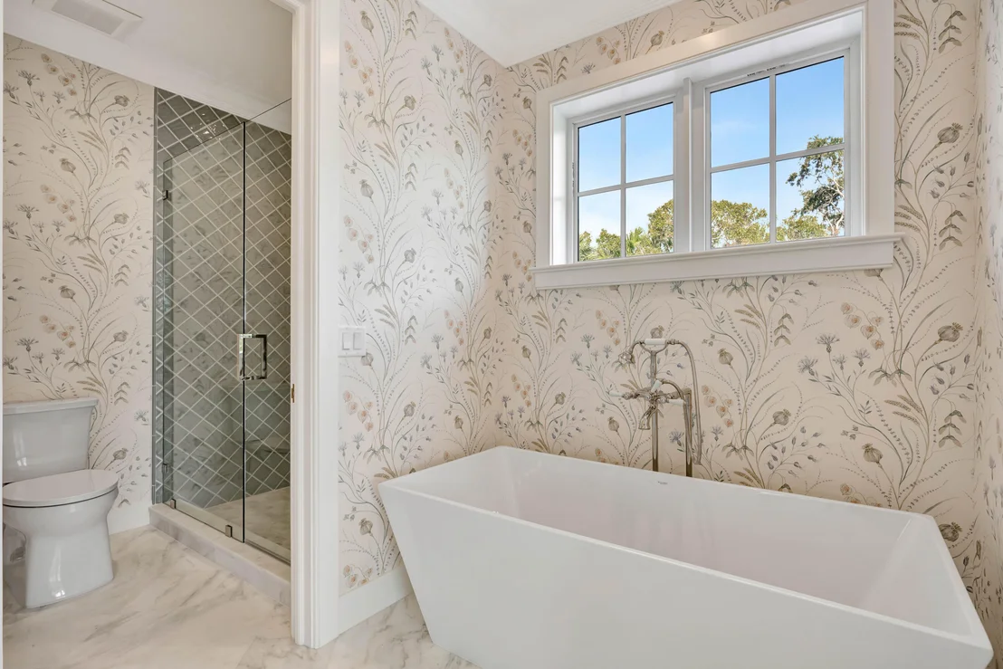 Photo of 185 Birkdale Lane