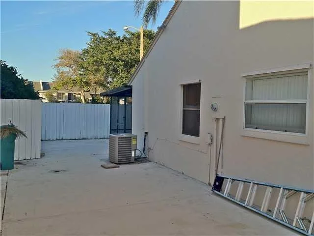 Photo of 106 Azalea Circle