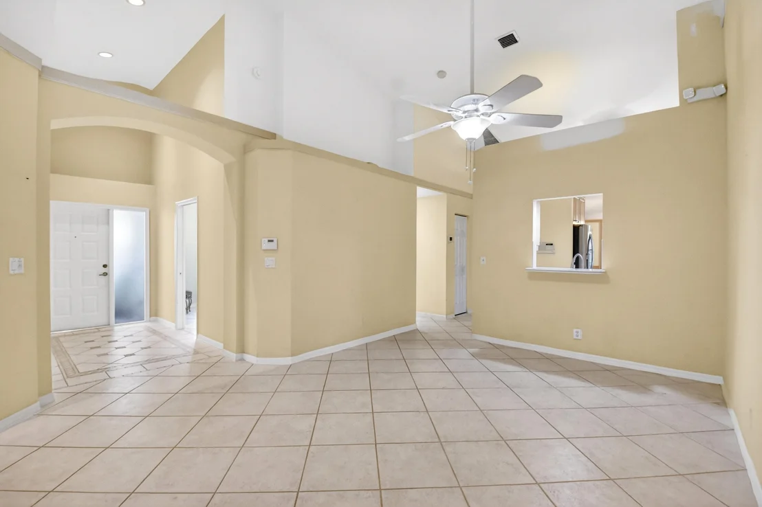 Photo of 6100 Caladium Road