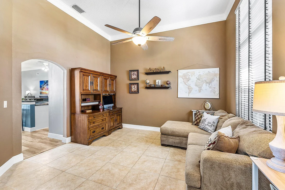 Photo of 20139 S Key Drive