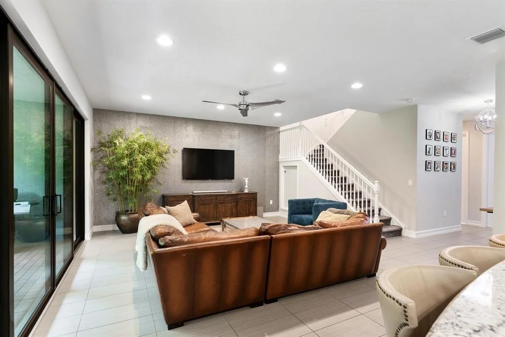 Photo of 14097 Paverstone Terrace