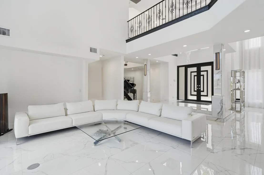 Photo of 5600 Coastal Drive