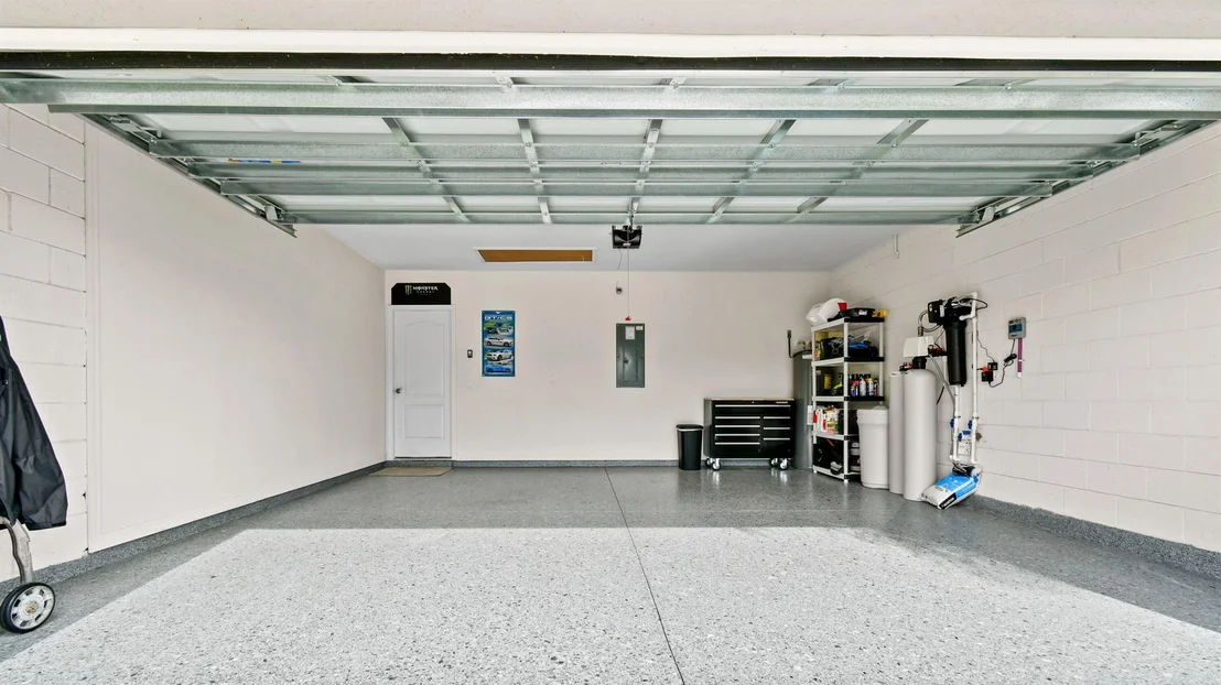 Photo of 1402 Winter Gray Circle