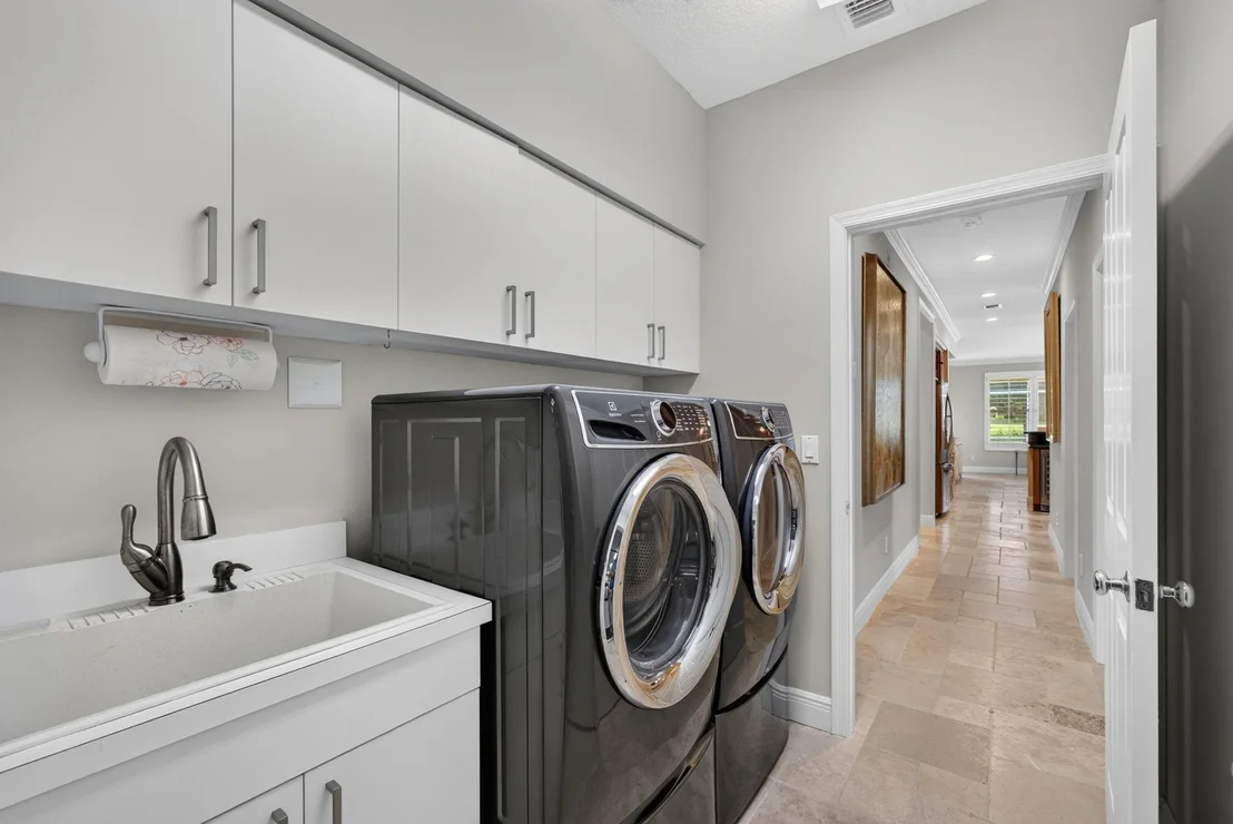 Photo of 4407 SE Haig Point Court