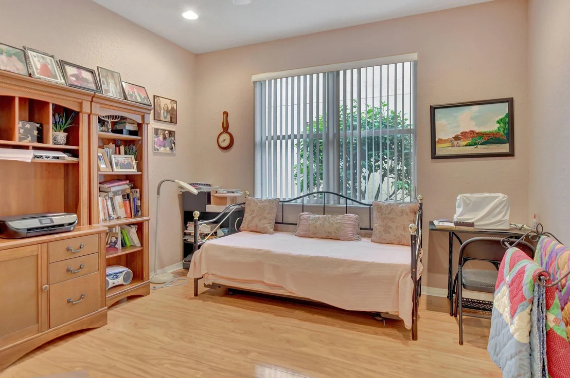 Photo of 7043 Veneto Drive