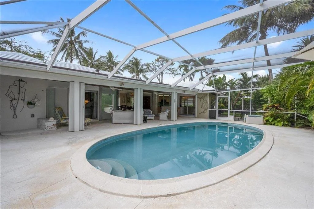 Photo of 11790 Dunes Road