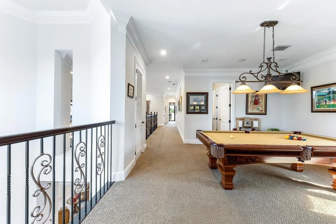 Photo of 7235 Lemon Grass Drive