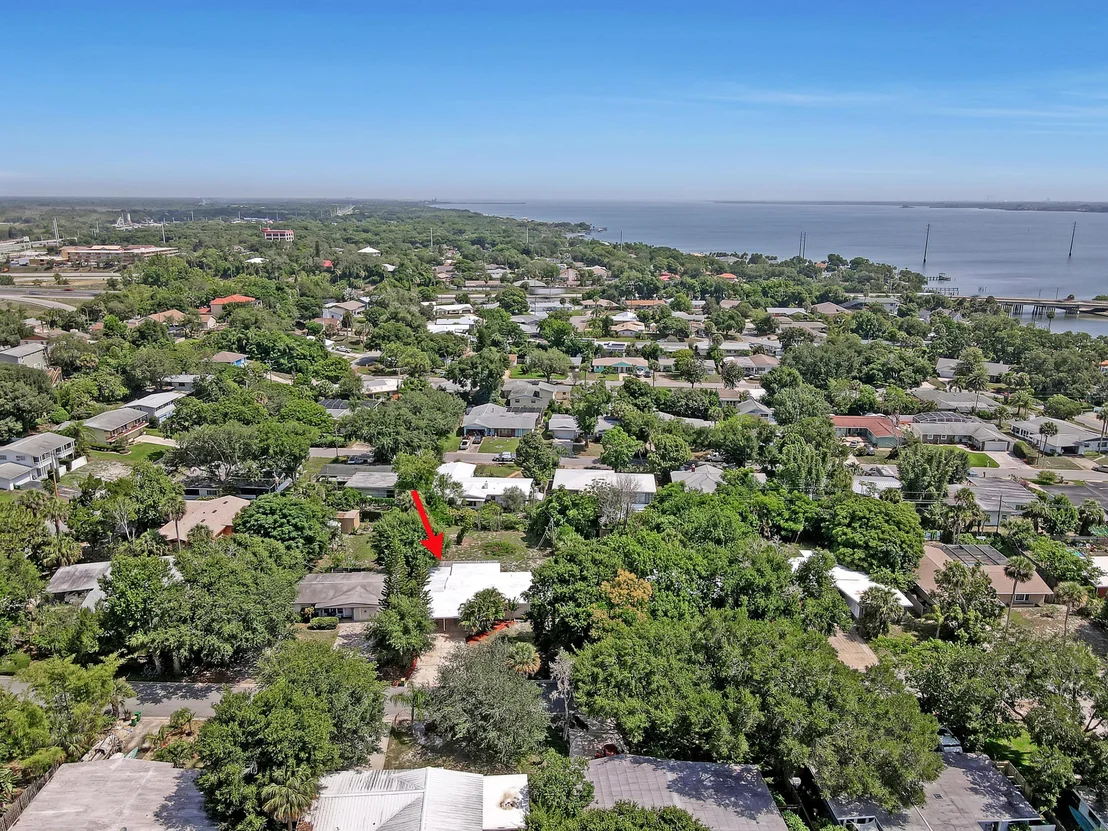 Photo of 114 River Heights Drive
