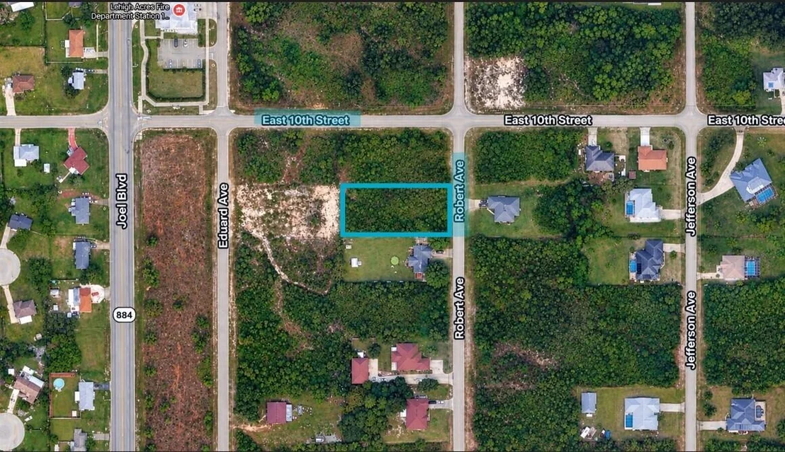 Photo of 921 ROBERT Avenue
