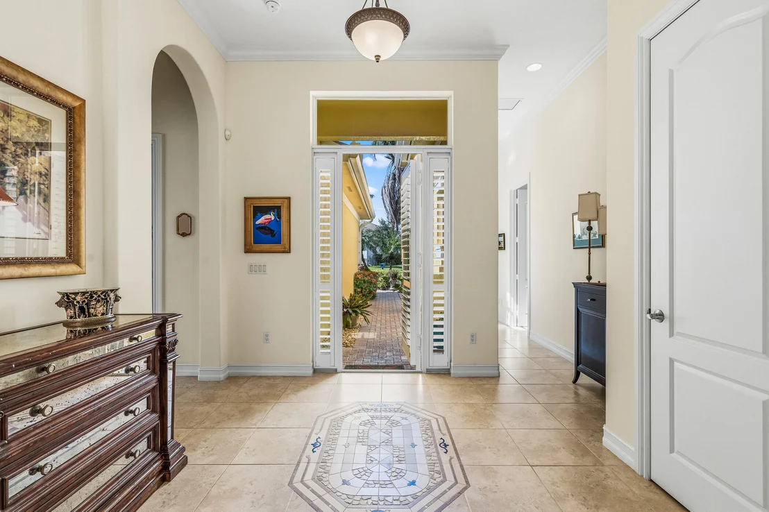 Photo of 1065 RIVER WIND Circle
