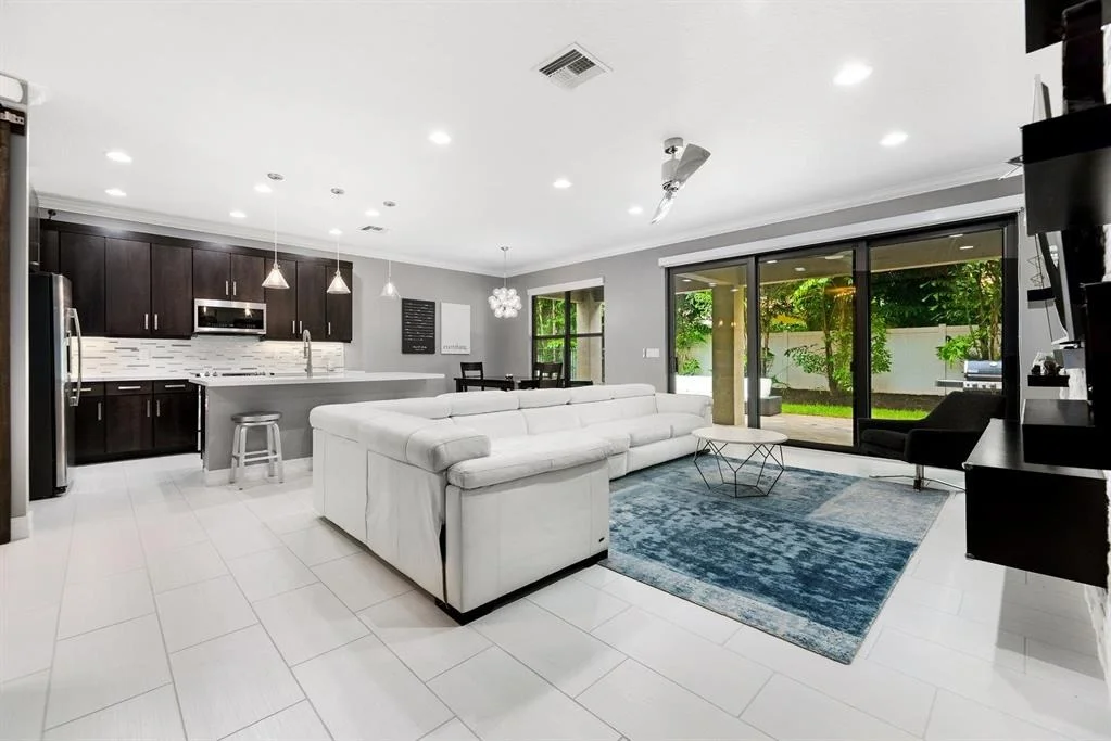 Photo of 8099 Fire Opal Lane