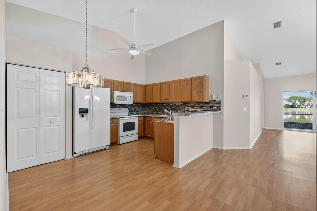 Photo of 8393 Logia Circle