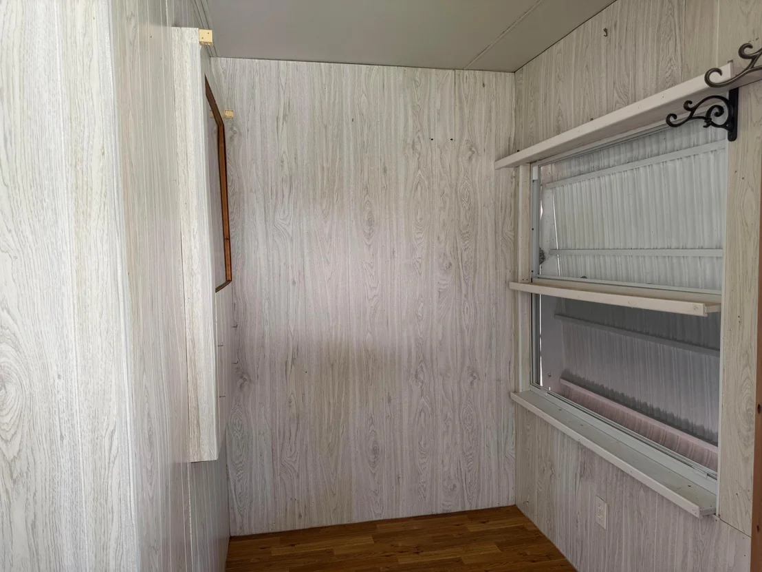 Photo of 6401 SE 52ND Lane