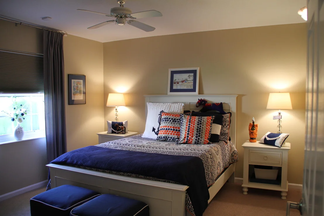 Photo of 516 Cypress Green Circle