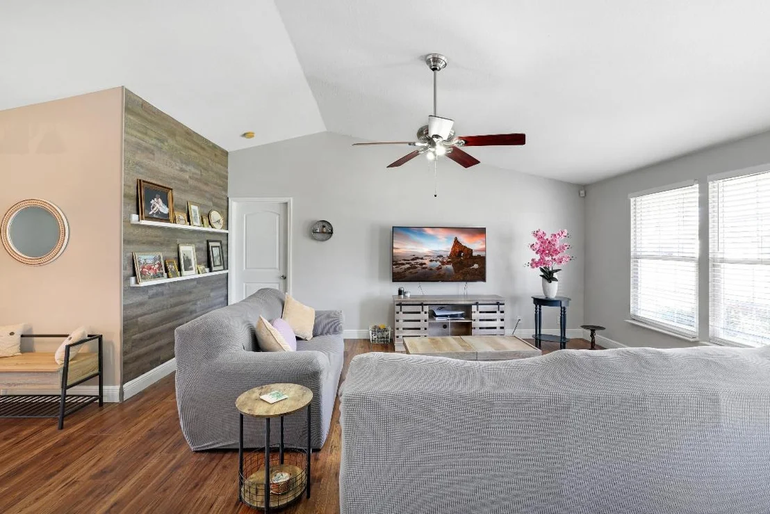 Photo of 8055 Rose Marie Circle