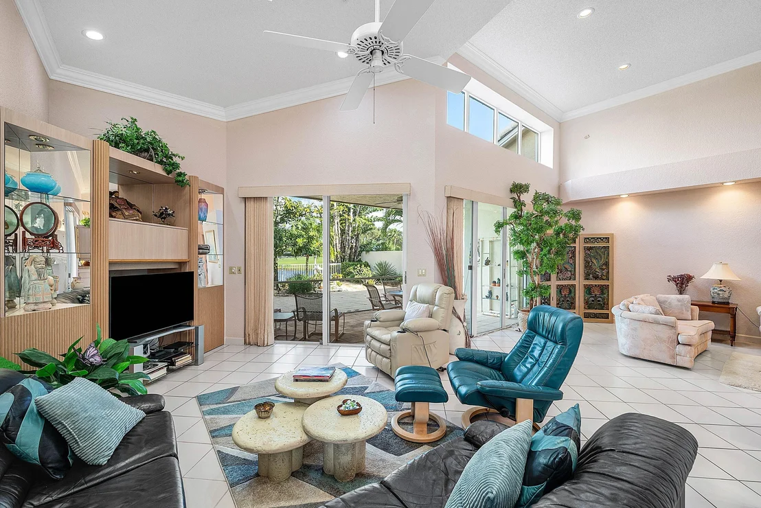 Photo of 5791 Bridleway Circle