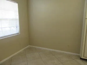 Photo of Unit D at 901 Pinecrest Circle