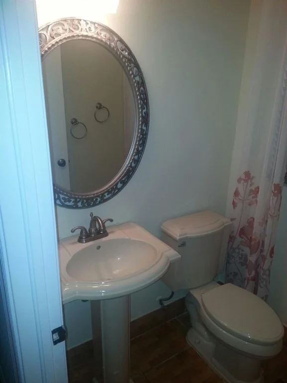 Photo of 6289 Duval Drive