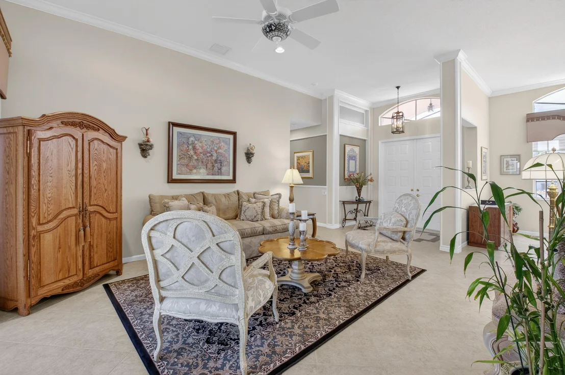 Photo of 5299 Brooklawn Terrace