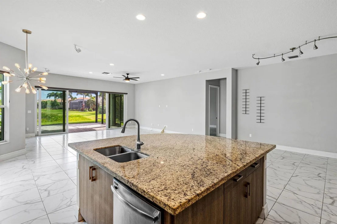 Photo of 12615 Bonnington Range Drive