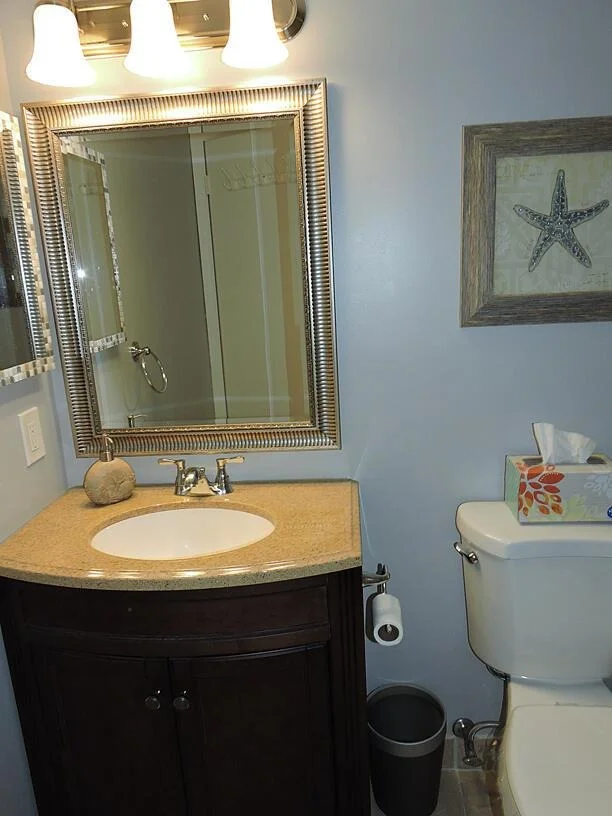 Photo of Unit B1 at 331 Pine Ridge Circle