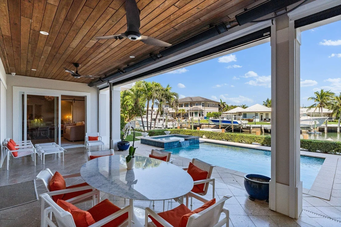 Photo of 1270 Bimini Lane