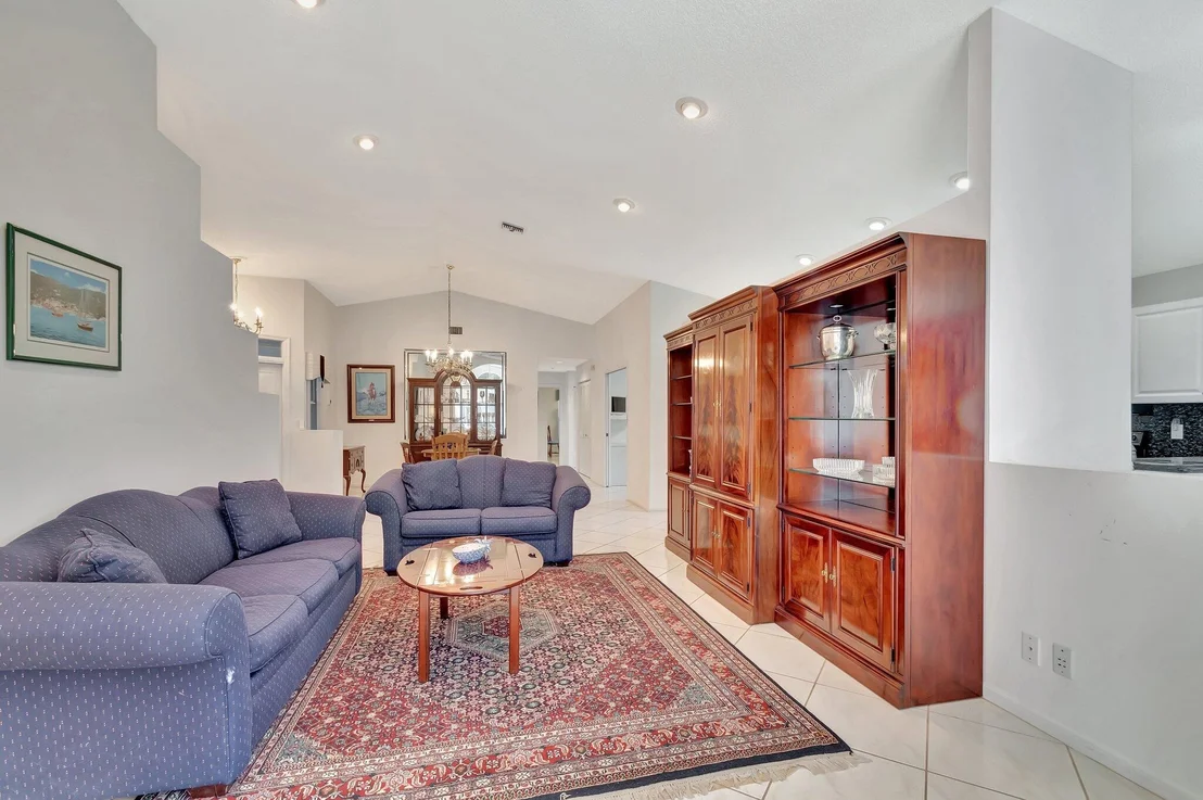 Photo of 9858 Harbour Lake Circle