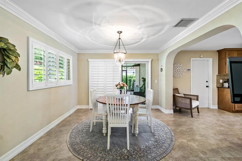 Photo of 770 NW 3rd Avenue